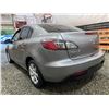 Image 20 : PARKSVILLE - 2011 MAZDA MAZDA3 GREY 208670 KMS - B903411