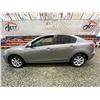 Image 23 : PARKSVILLE - 2011 MAZDA MAZDA3 GREY 208670 KMS - B903411