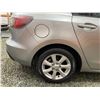 Image 27 : PARKSVILLE - 2011 MAZDA MAZDA3 GREY 208670 KMS - B903411