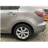 Image 29 : PARKSVILLE - 2011 MAZDA MAZDA3 GREY 208670 KMS - B903411