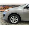 Image 31 : PARKSVILLE - 2011 MAZDA MAZDA3 GREY 208670 KMS - B903411