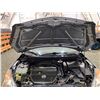 Image 32 : PARKSVILLE - 2011 MAZDA MAZDA3 GREY 208670 KMS - B903411