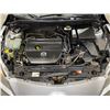 Image 33 : PARKSVILLE - 2011 MAZDA MAZDA3 GREY 208670 KMS - B903411