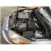 Image 34 : PARKSVILLE - 2011 MAZDA MAZDA3 GREY 208670 KMS - B903411