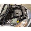 Image 35 : PARKSVILLE - 2011 MAZDA MAZDA3 GREY 208670 KMS - B903411
