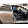 Image 36 : PARKSVILLE - 2011 MAZDA MAZDA3 GREY 208670 KMS - B903411