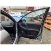 Image 37 : PARKSVILLE - 2011 MAZDA MAZDA3 GREY 208670 KMS - B903411