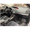 Image 38 : PARKSVILLE - 2011 MAZDA MAZDA3 GREY 208670 KMS - B903411