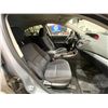 Image 39 : PARKSVILLE - 2011 MAZDA MAZDA3 GREY 208670 KMS - B903411