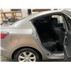 Image 40 : PARKSVILLE - 2011 MAZDA MAZDA3 GREY 208670 KMS - B903411