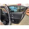 Image 41 : PARKSVILLE - 2011 MAZDA MAZDA3 GREY 208670 KMS - B903411