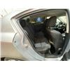 Image 42 : PARKSVILLE - 2011 MAZDA MAZDA3 GREY 208670 KMS - B903411