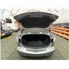 Image 43 : PARKSVILLE - 2011 MAZDA MAZDA3 GREY 208670 KMS - B903411