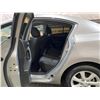 Image 45 : PARKSVILLE - 2011 MAZDA MAZDA3 GREY 208670 KMS - B903411