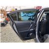 Image 46 : PARKSVILLE - 2011 MAZDA MAZDA3 GREY 208670 KMS - B903411