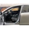 Image 48 : PARKSVILLE - 2011 MAZDA MAZDA3 GREY 208670 KMS - B903411