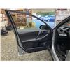Image 49 : PARKSVILLE - 2011 MAZDA MAZDA3 GREY 208670 KMS - B903411