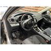 Image 50 : PARKSVILLE - 2011 MAZDA MAZDA3 GREY 208670 KMS - B903411