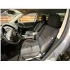 Image 51 : PARKSVILLE - 2011 MAZDA MAZDA3 GREY 208670 KMS - B903411