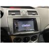 Image 53 : PARKSVILLE - 2011 MAZDA MAZDA3 GREY 208670 KMS - B903411