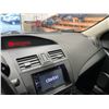 Image 54 : PARKSVILLE - 2011 MAZDA MAZDA3 GREY 208670 KMS - B903411