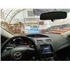Image 55 : PARKSVILLE - 2011 MAZDA MAZDA3 GREY 208670 KMS - B903411