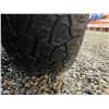 Image 24 : PARKSVILLE - 2005 JEEP GRAND CHEROKEE BLACK 374779 KMS - D632555