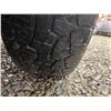 Image 28 : PARKSVILLE - 2005 JEEP GRAND CHEROKEE BLACK 374779 KMS - D632555