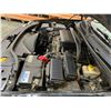 Image 34 : PARKSVILLE - 2005 JEEP GRAND CHEROKEE BLACK 374779 KMS - D632555