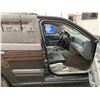 Image 36 : PARKSVILLE - 2005 JEEP GRAND CHEROKEE BLACK 374779 KMS - D632555