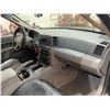 Image 38 : PARKSVILLE - 2005 JEEP GRAND CHEROKEE BLACK 374779 KMS - D632555