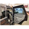 Image 41 : PARKSVILLE - 2005 JEEP GRAND CHEROKEE BLACK 374779 KMS - D632555
