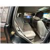 Image 42 : PARKSVILLE - 2005 JEEP GRAND CHEROKEE BLACK 374779 KMS - D632555