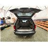 Image 43 : PARKSVILLE - 2005 JEEP GRAND CHEROKEE BLACK 374779 KMS - D632555