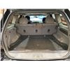 Image 44 : PARKSVILLE - 2005 JEEP GRAND CHEROKEE BLACK 374779 KMS - D632555