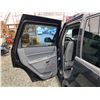 Image 46 : PARKSVILLE - 2005 JEEP GRAND CHEROKEE BLACK 374779 KMS - D632555