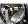 Image 47 : PARKSVILLE - 2005 JEEP GRAND CHEROKEE BLACK 374779 KMS - D632555