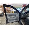 Image 49 : PARKSVILLE - 2005 JEEP GRAND CHEROKEE BLACK 374779 KMS - D632555