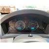 Image 52 : PARKSVILLE - 2005 JEEP GRAND CHEROKEE BLACK 374779 KMS - D632555