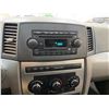 Image 53 : PARKSVILLE - 2005 JEEP GRAND CHEROKEE BLACK 374779 KMS - D632555