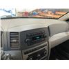 Image 54 : PARKSVILLE - 2005 JEEP GRAND CHEROKEE BLACK 374779 KMS - D632555