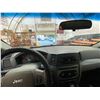 Image 55 : PARKSVILLE - 2005 JEEP GRAND CHEROKEE BLACK 374779 KMS - D632555