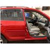 Image 36 : PARKSVILLE - 2008 TOYOTA RAV4 RED 244513 KMS - D088250
