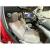 Image 39 : PARKSVILLE - 2008 TOYOTA RAV4 RED 244513 KMS - D088250