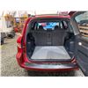 Image 43 : PARKSVILLE - 2008 TOYOTA RAV4 RED 244513 KMS - D088250