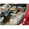 Image 51 : PARKSVILLE - 2008 TOYOTA RAV4 RED 244513 KMS - D088250