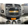 Image 53 : PARKSVILLE - 2008 TOYOTA RAV4 RED 244513 KMS - D088250