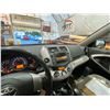 Image 54 : PARKSVILLE - 2008 TOYOTA RAV4 RED 244513 KMS - D088250