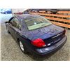 Image 22 : PARKSVILLE - 2000 FORD TAURUS BLUE 176092 KMS "NO RESERVE" - D263363