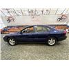 Image 23 : PARKSVILLE - 2000 FORD TAURUS BLUE 176092 KMS "NO RESERVE" - D263363